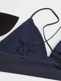 Одежда для пляжа H&M модель 72781 Фото