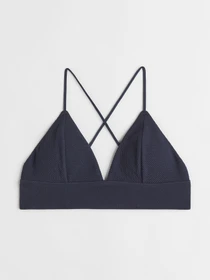 Одежда для пляжа H&M модель 72781 Фото