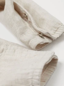 Одяг для немовлят H&M модель 72783 Фото