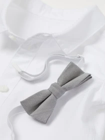 Костюмы H&M модель 72786 Фото
