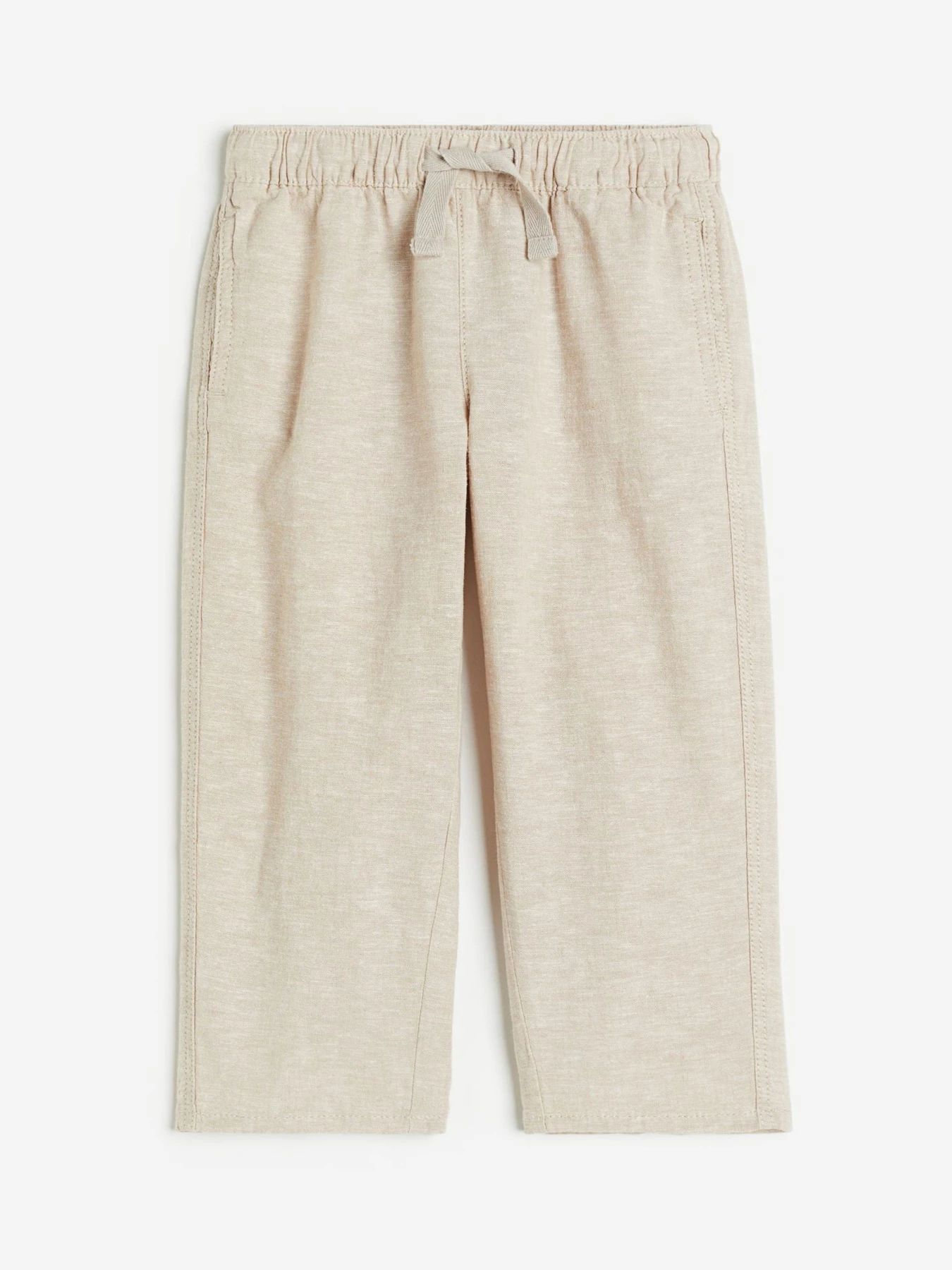 Брюки H&M модель 72801 Фото