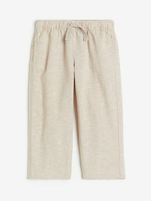 Штани H&M модель 72801 Фото