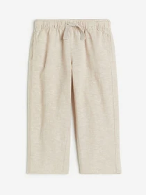 Брюки H&M модель 72801 Фото