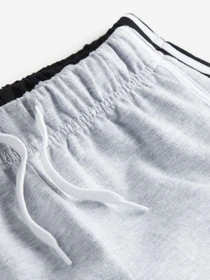 Шорты H&M модель 72803 Фото