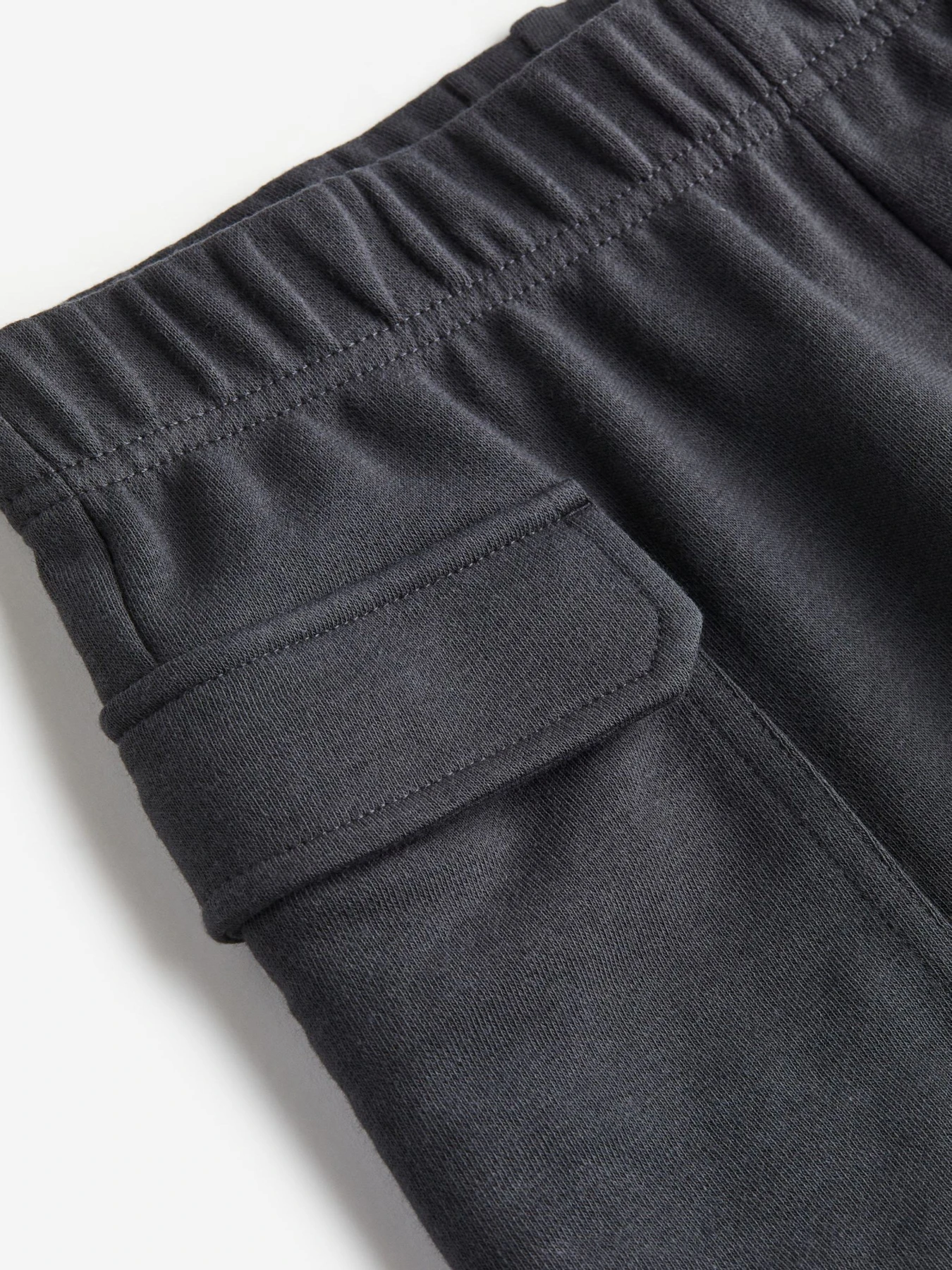 Шорты H&M модель 72804 Фото