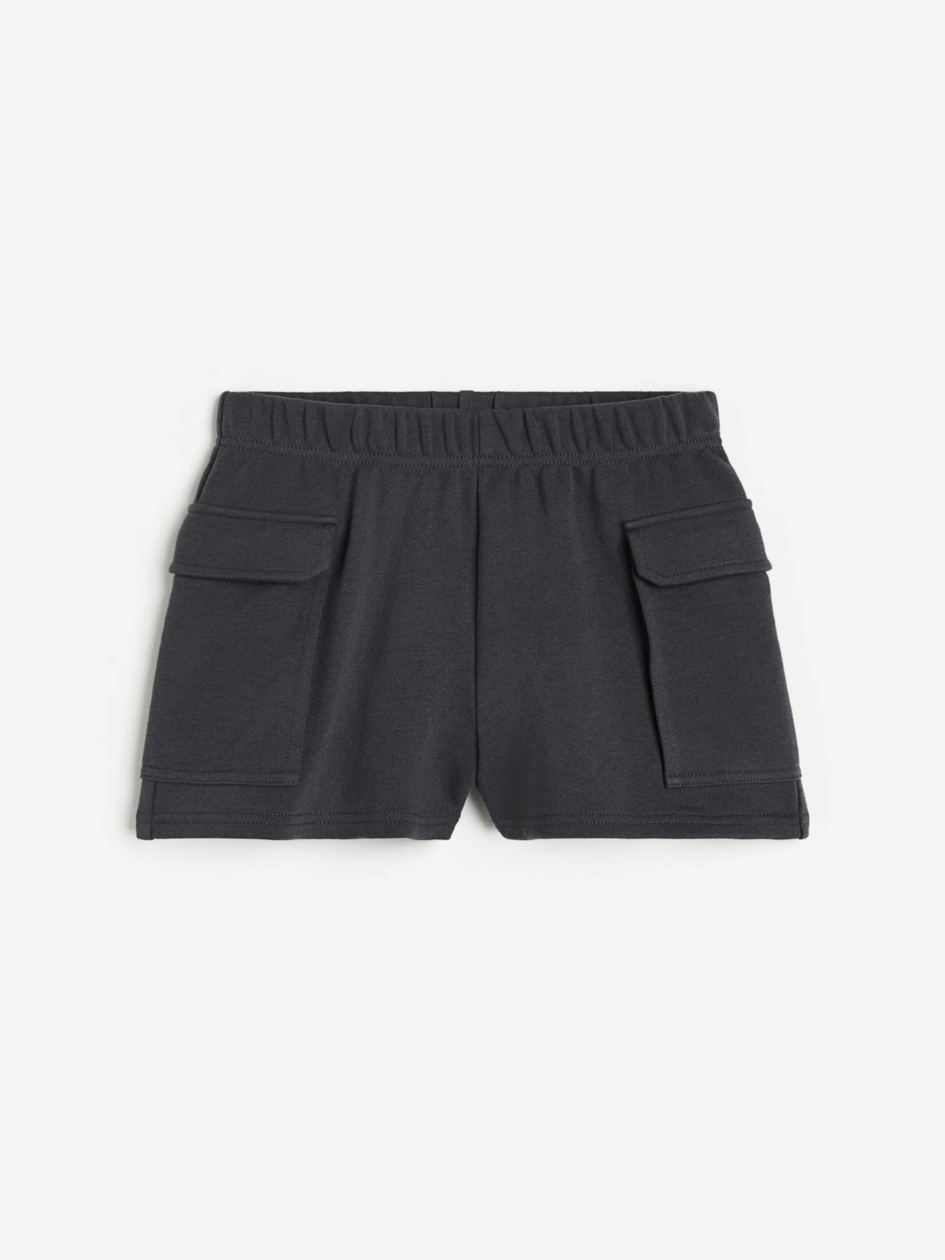 Шорты H&M модель 72804 Фото
