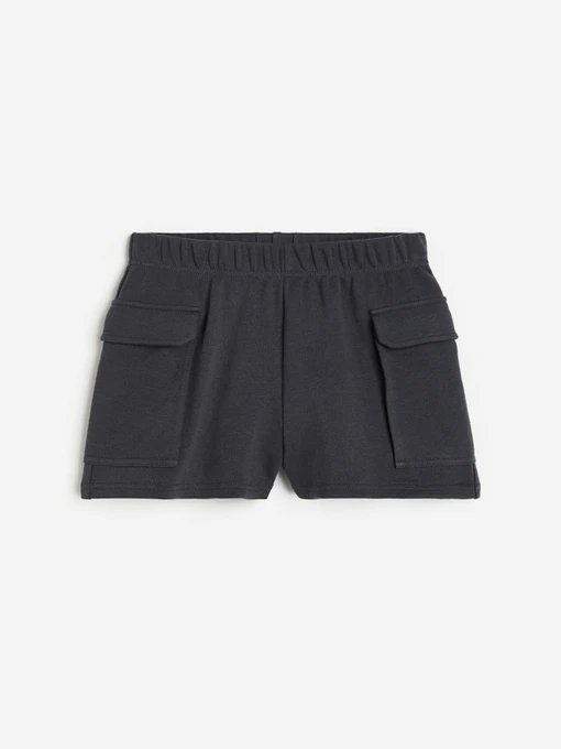 Шорты H&M модель 72804 Фото