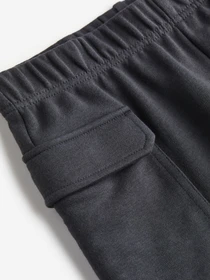 Шорты H&M модель 72804 Фото