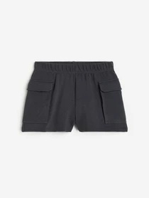 Шорты H&M модель 72804 Фото