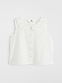 Рубашки H&M модель 72806 Фото
