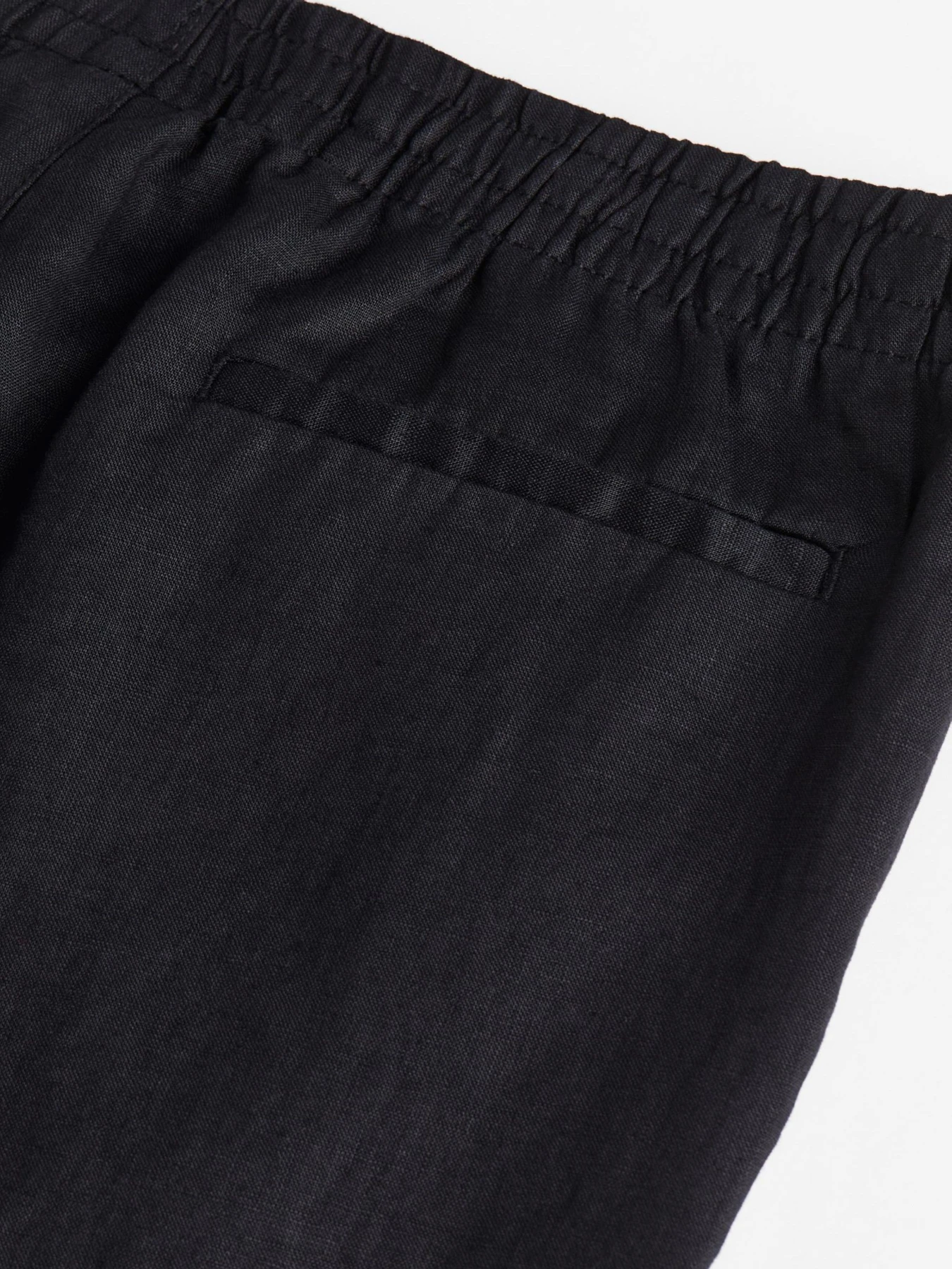 Штани H&M модель 72807 Фото