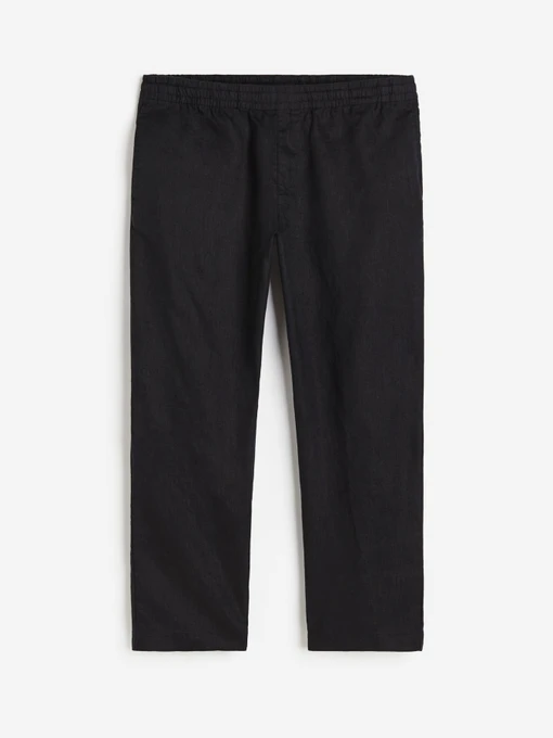 Штани H&M модель 72807 Фото