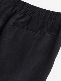 Штани H&M модель 72807 Фото