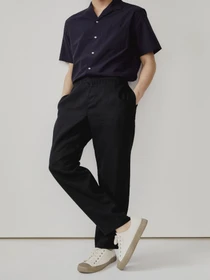 Штани H&M модель 72807 Фото