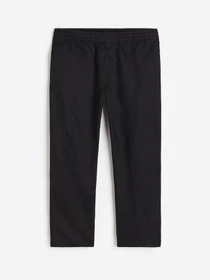 Штани H&M модель 72807 Фото
