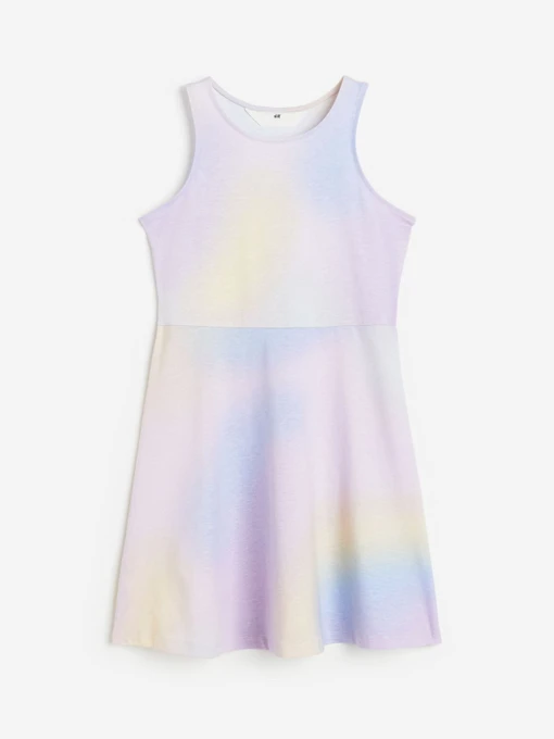 Платья H&M модель 72800 Фото