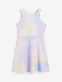 Платья H&M модель 72800 Фото