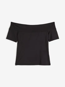Футболки и поло H&M модель 72808 Фото