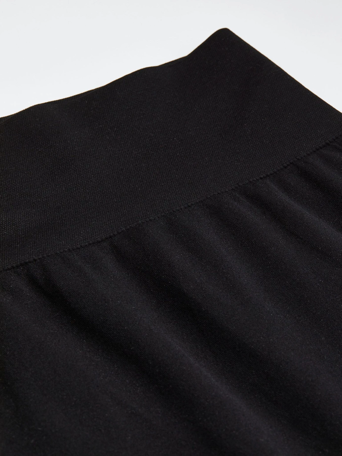 Брюки H&M модель 72810 Фото