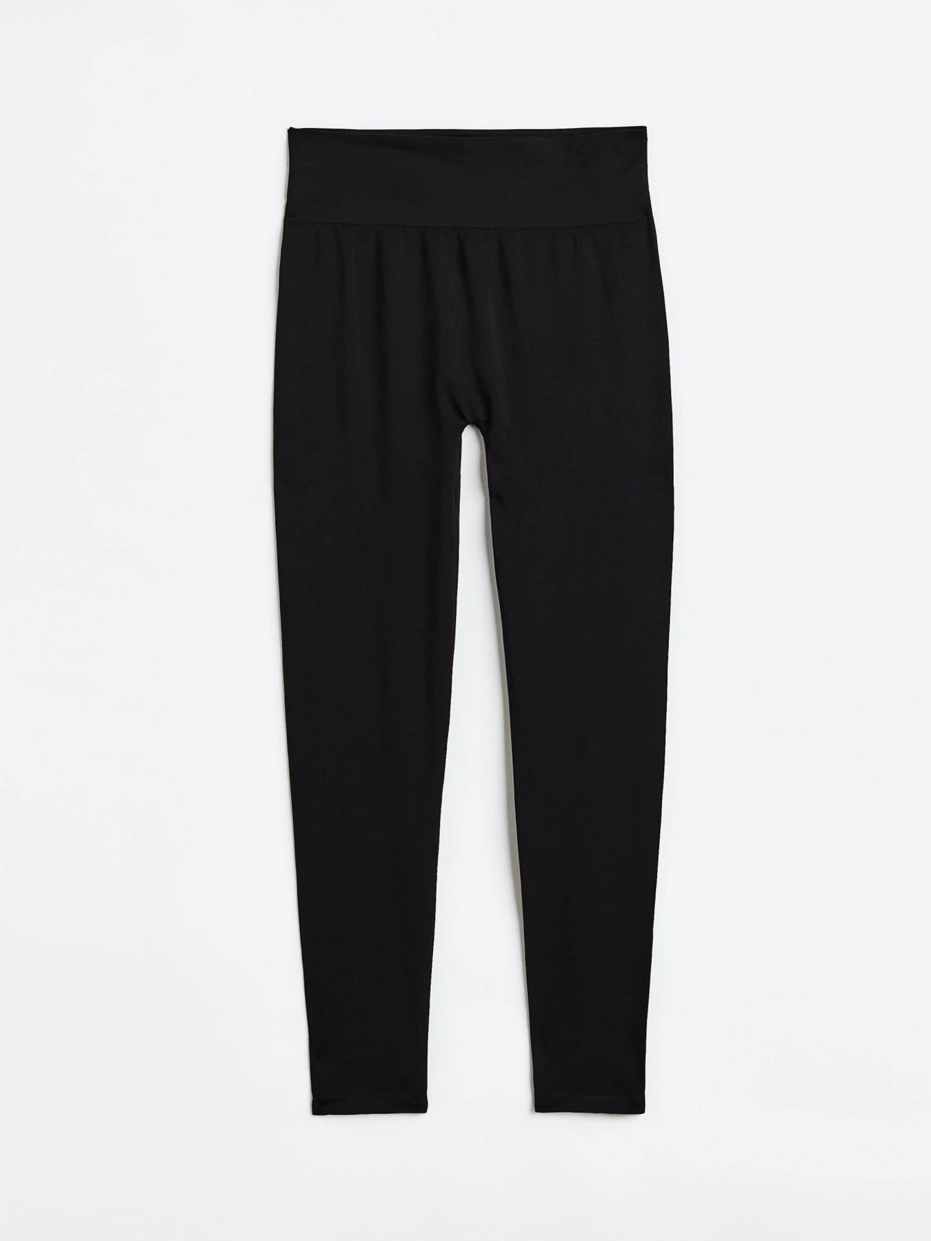 Брюки H&M модель 72810 Фото