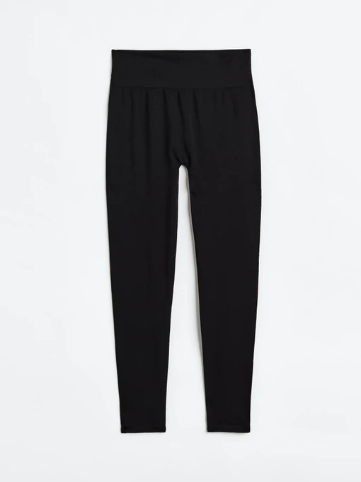 Штани H&M модель 72810 Фото