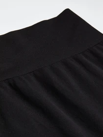 Брюки H&M модель 72810 Фото