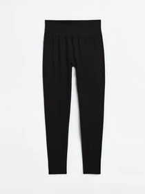 Брюки H&M модель 72810 Фото