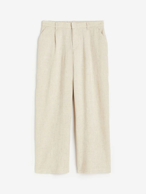 Штани H&M модель 72811 Фото