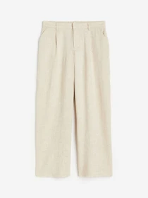 Штани H&M модель 72811 Фото