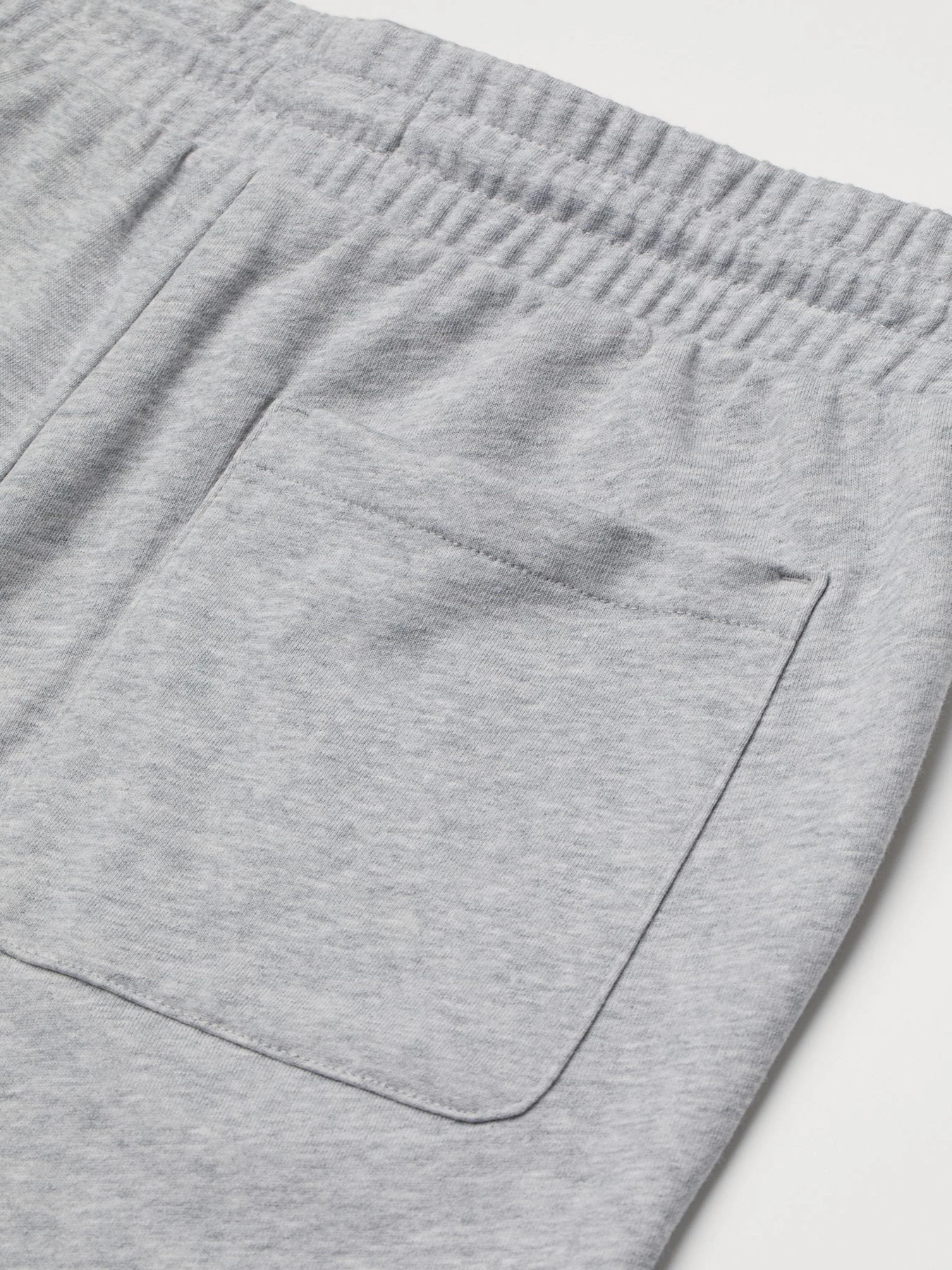 Шорты H&M модель 72814 Фото