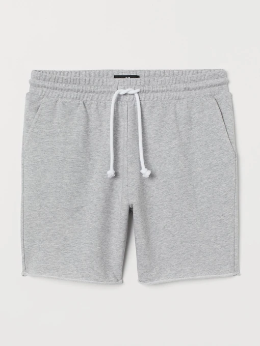 Шорты H&M модель 72814 Фото