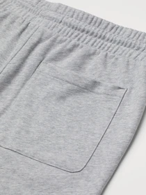 Шорты H&M модель 72814 Фото