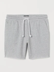 Шорты H&M модель 72814 Фото
