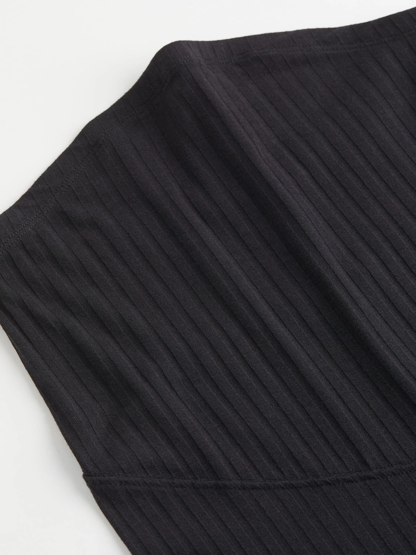 Брюки H&M модель 72816 Фото