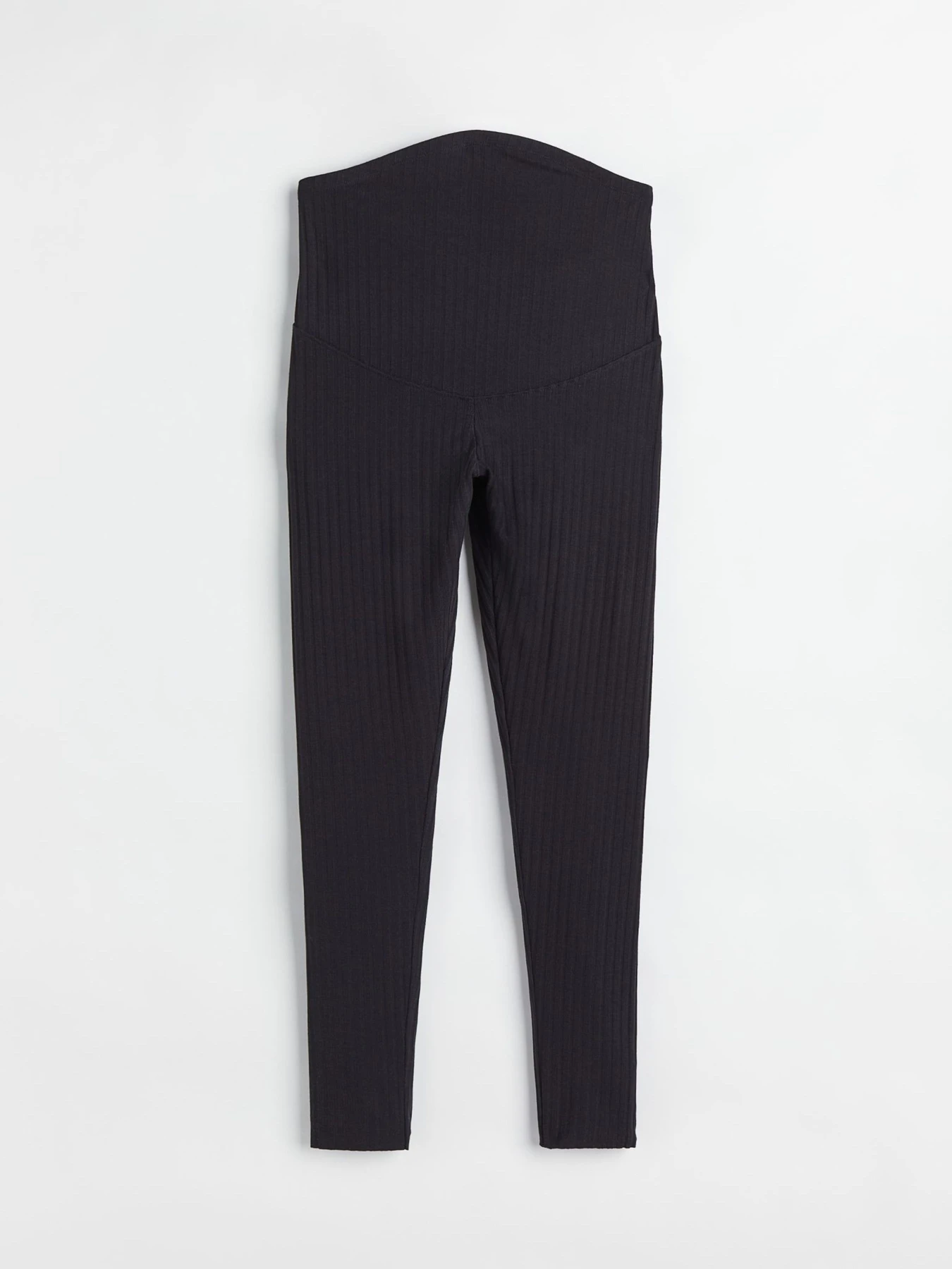 Брюки H&M модель 72816 Фото