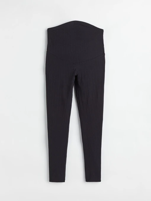 Штани H&M модель 72816 Фото