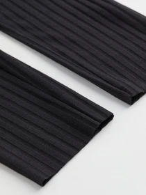 Брюки H&M модель 72816 Фото