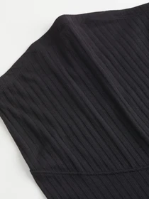 Брюки H&M модель 72816 Фото