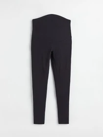 Брюки H&M модель 72816 Фото