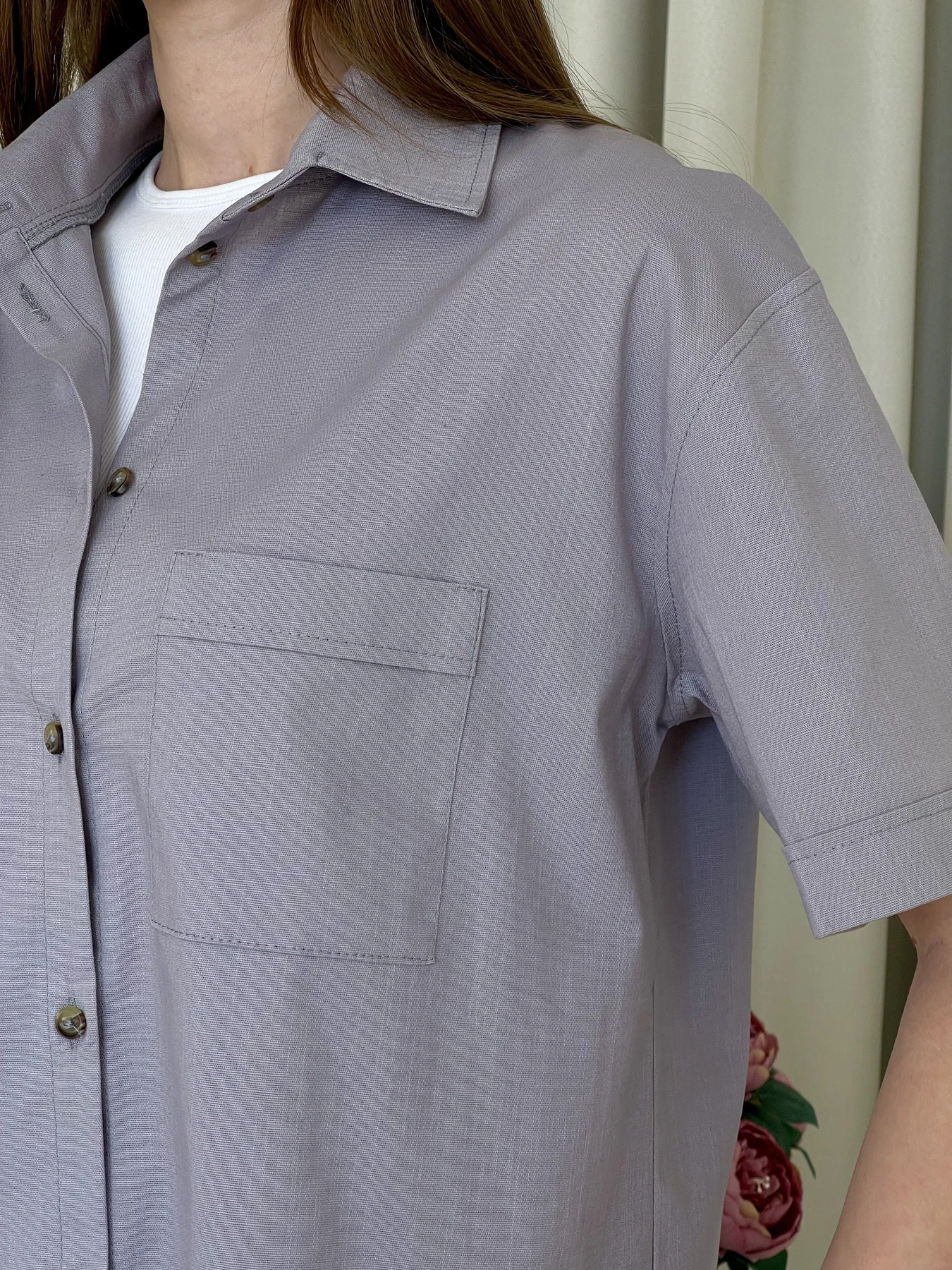 Костюмы Merlini модель 100001203 Фото