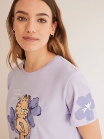 Одежда для дома и сна Women'secret модель 3137622-75 Фото