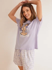 Одежда для дома и сна Women'secret модель 3137622-75 Фото