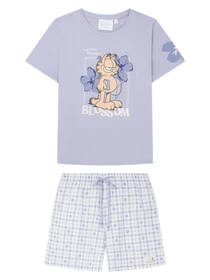Одежда для дома и сна Women'secret модель 3137622-75 Фото