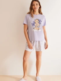 Одежда для дома и сна Women'secret модель 3137622-75 Фото