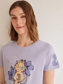 Одежда для дома и сна Women'secret модель 3137626-75 Фото
