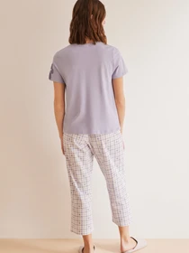 Одежда для дома и сна Women'secret модель 3137626-75 Фото