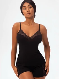 Одежда для дома и сна Leinle модель 1004960065 Фото