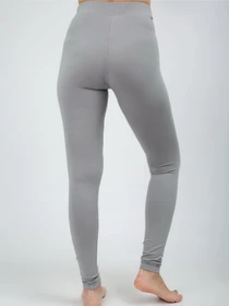 Брюки Roksana модель 1037768003 Фото