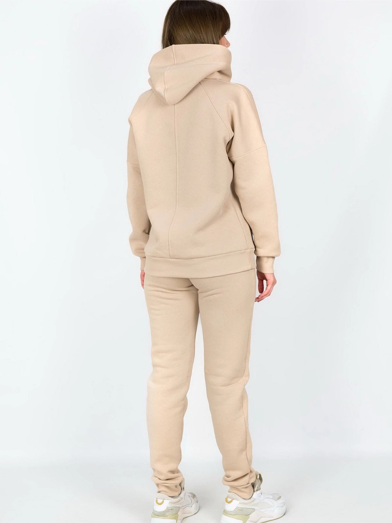 Костюмы Leinle модель 1059833209 Костюмы Leinle модель 1059833209 Фото