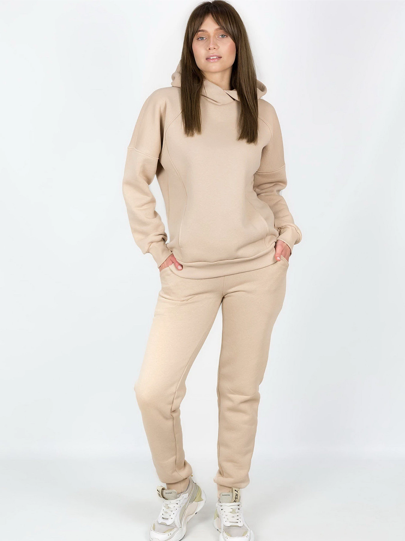 Костюмы Leinle модель 1059833209 Костюмы Leinle модель 1059833209 Фото